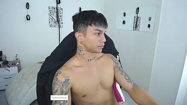 Preview of leonard_price