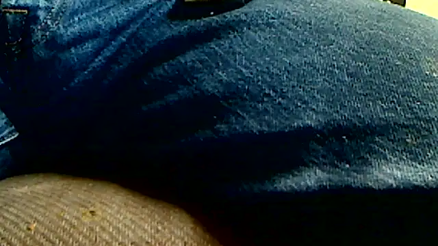 Preview of markluvskitty