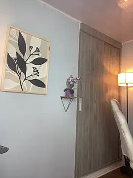 Vanesa_novvoa live cam