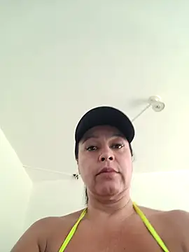 _kathaLopez_ live cam