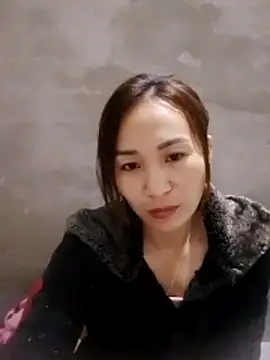 thobaby112 - Thobaby112's free webcam - UK Sex Cams