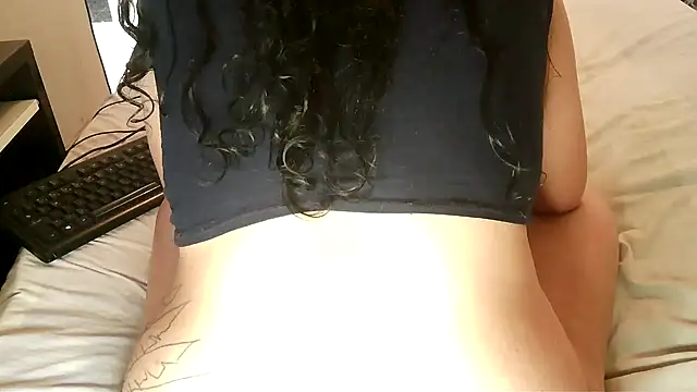 Preview of damasexy81