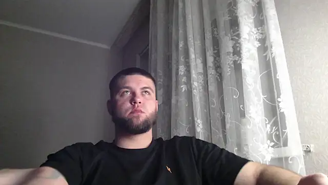 ar4eewal - Ar4eewal's free webcam - UK Sex Cams