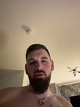 xxxsharkexxx live sex cam