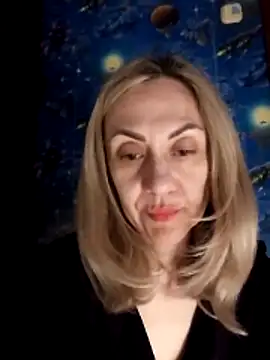 Tanya6547 live cam profile