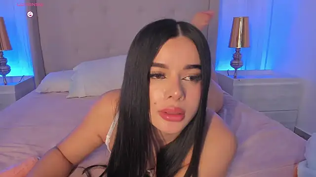 Preview of kaylarossi