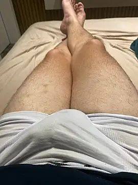 Preview of hjsjsjsjjd