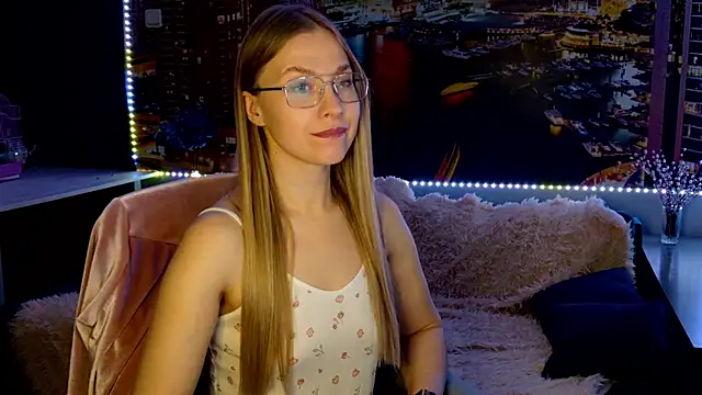 pusyavykusya live cam