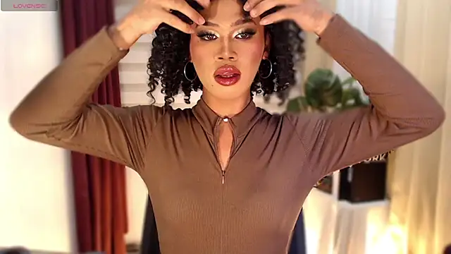 empirestate_of_mind (T young) - LET ME FEED YOU!!!(PVT IS OPEN)