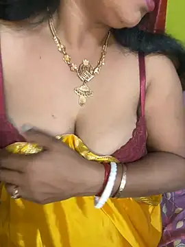 kritika 21