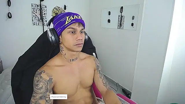 Preview of leonard_price