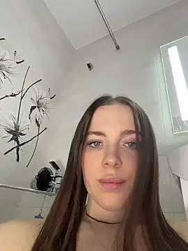 -SweetDi- live cam profile