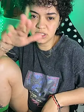 rafamarianoofc live cam profile