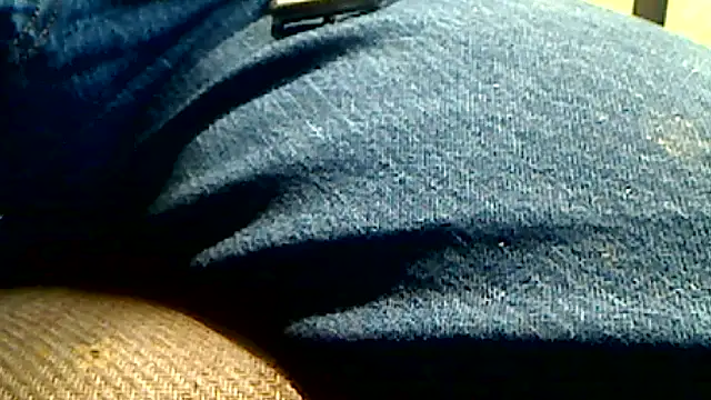 markluvskitty - Markluvskitty's free webcam - UK Sex Cams