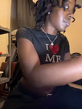 choclatepeaach live cam