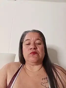 Preview of milf-eterna_69