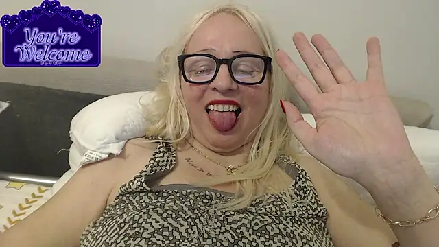 martachatte live cam