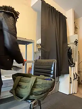 choclatepeaach live cam