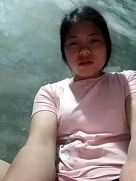 Sgs594802799 live cam