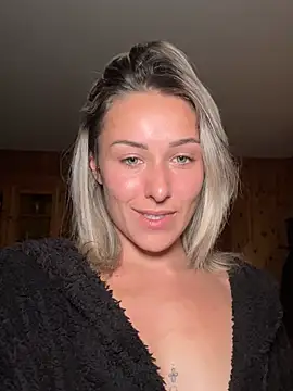 petrouchkaaa_ live cam