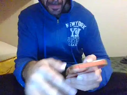 Preview of coppai200