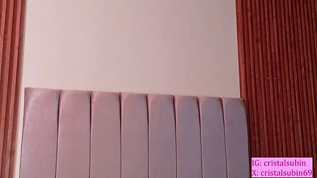 cristal_subin69 live cam