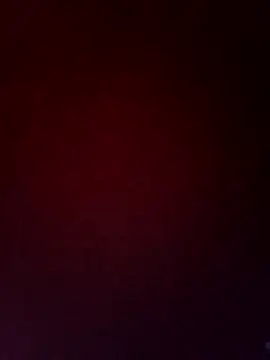 sondosa3 (F young) - طيز مغربي اصيل🥵🍑