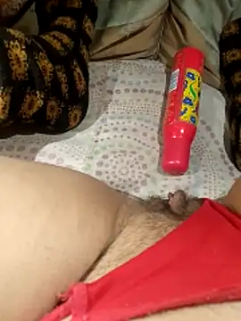 almas-arabic (F young) - صباعتين في خرم الطيز🔥 2finger ass