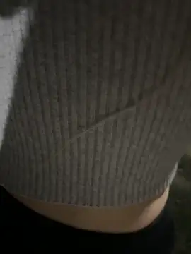 AlyssaFoxx_ live cam