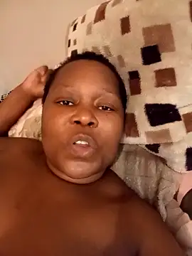 sweetpussy17 - Sweetpussy17's free webcam - UK Sex Cams