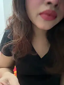 riya_sharma11