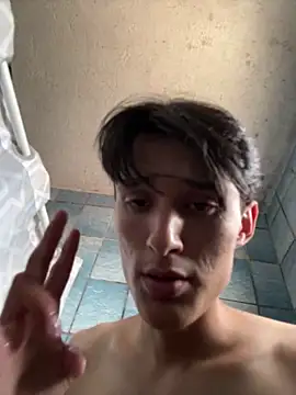 harfuch (M young) - #ahegao #anal #ass-to-mouth #big-ass #big-balls #big-cocks #blondes #bukkake #cam2cam #cei #cheapest-privates #cumshot #doggy-style #drag-queens #erotic-dance #goth #hd #jocks #kissing #mexican #mobile #new #outdoor #penis-ring #power-top #pump #rimming #selfsucking #shaven #skinny #spanish-speaking #spanking #sport-gear #straight #student #white #young