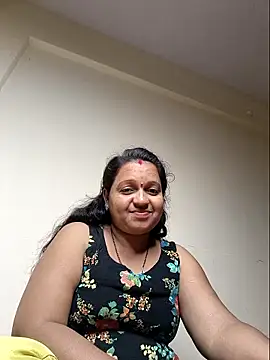 Preety_pari live cam