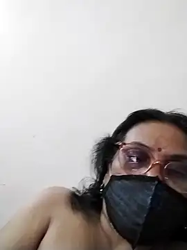 falgunidas58439 live cam