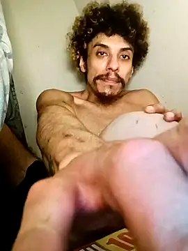 Preview of bigcockmexi13