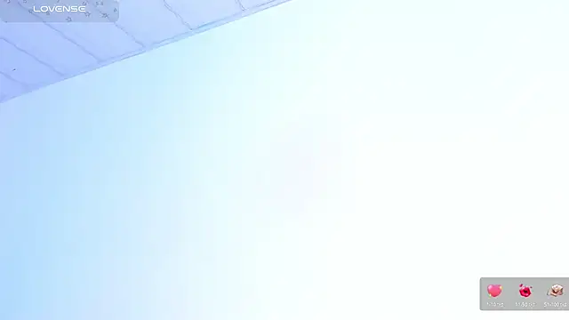 angela_garciaa (T teen) - Flash my ass 🖤💥