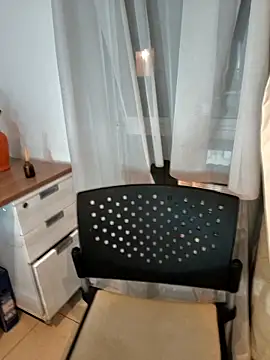 Sam_Sara live cam profile