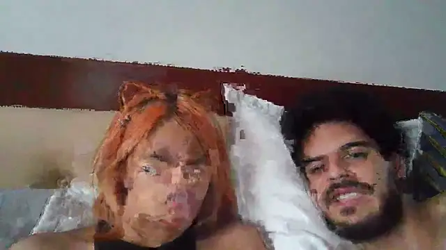 mindymiaw Live Webcam on Stripchat