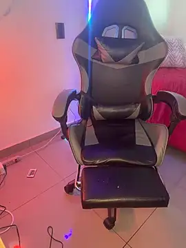 zamir333 (Ask my age) - VIDEO CALL INFO A DM