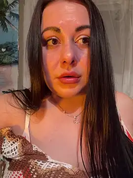 Preview of daisystreet