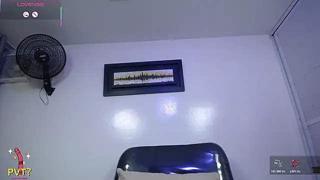 shantala_krisha live cam