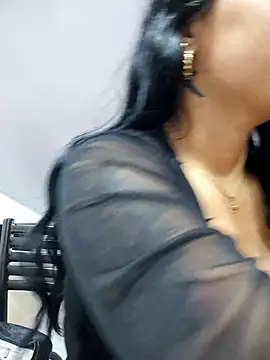 luianna (F young) - Turn me on 💦😈💦😈