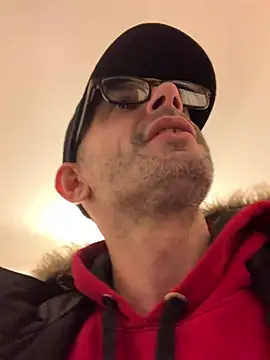 Preview of hailzeffn