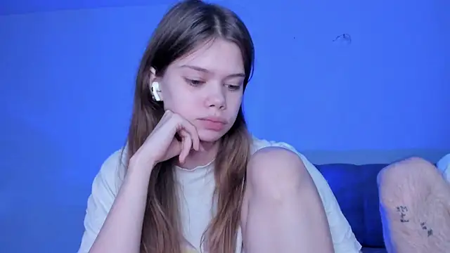 chansetolove (Ask my age) - trip to thailanhd