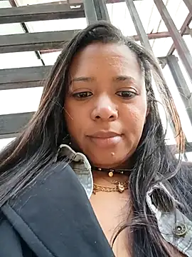 Webcam Model (cindy_damm)  is live.Free join now!