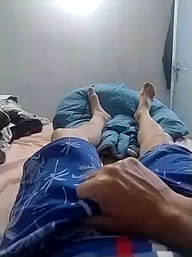 Preview of engineer_1980