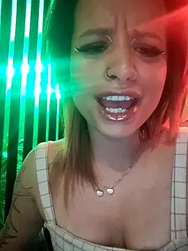 cataleya_16 (F young) - Off Bra in bar