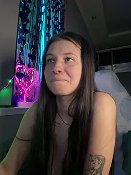 _Anna_cutie_ live cam