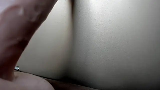 sexnherbs (F young) - CUMSHOW