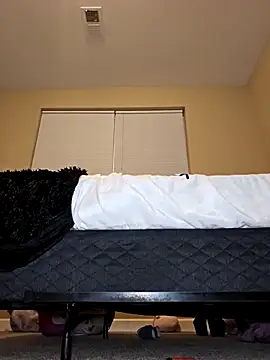 amethystfoxx (F young) - #ahegao #american #anal #anal-toys #anime #ass-to-mouth #best #big-ass #blowjob #cam2cam #cock-rating #cowgirl #cuckold #deepthroat #dildo-or-vibrator #dirty-talk #doggy-style #emo #erotic-dance #facesitting #fingering #foot-fetish #footjob #gamers #gape #goth #hd #heels #humiliation #interactive-toys #jerk-off-instruction #masturbation #middle-priced-privates #mobile #nipple-toys #orgasm #punks #recordable-privates #recordable-publics #role-play #sex-toys #sexting #shaven #shower #small-tits #spanking #strapon #topless #trimmed #twerk #upskirt #ahegao #american #american-blondes #american-petite #american-young #anal #anal-blondes #anal-doggy-style #anal-fingering #anal-masturbation #anal-petite #anal-toys #anal-white #anal-young #anime #ass-to-mouth #best #best-young #big-ass #big-ass-anal #big-ass-doggy-style #big-ass-white #big-ass-young #blondes #blondes-blowjob #blondes-young #blowjob #blowjob-ahegao #cam2cam #cock-rating #cowgirl #cuckold #deepthroat #deepthroat-blowjob #deluxe-cam2cam #dildo-or-vibrator #dildo-or-vibrator-anal #dildo-or-vibrator-deepthroat #dildo-or-vibrator-young #dirty-talk #doggy-style #e-girl #emo #erotic-dance #facesitting #fingering #fingering-white #fingering-young #flashing #foot-fetish #footjob #gamers #gape #goth #hd #heels #humiliation #interactive-toys #interactive-toys-young #jerk-off-instruction #lovense #masturbation #medium-hair #middle-priced-privates #middle-priced-privates-best #middle-priced-privates-white #middle-priced-privates-young #mobile #mobile-young #nipple-toys #orgasm #petite #petite-blondes #petite-white #petite-young #punks #recordable-privates #recordable-privates-young #recordable-publics #role-play #role-play-young #sex-toys #sexting #shaven #shower #small-tits #small-tits-white #small-tits-young #spanking #strapon #topless #topless-white #topless-young #trimmed #trimmed-white #trimmed-young #twerk #twerk-white #twerk-young #upskirt #white #white-young #young